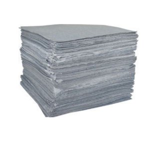 0.5L Reliable & Highly Effective Absorbent Pad