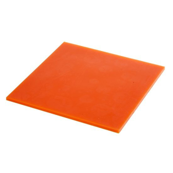  Polyurethane Drain Cover Easy to Deploy