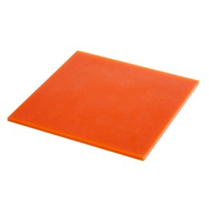  Polyurethane Drain Cover Easy to Deploy